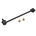 Sway Bar Link