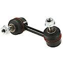 Sway Bar Link