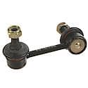 Sway Bar Link