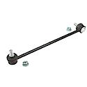 Sway Bar Link