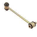 Sway Bar Link