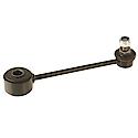 Sway Bar Link