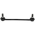 Sway Bar Link