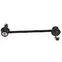 Sway Bar Link