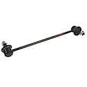 Sway Bar Link