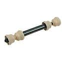 Sway Bar Link