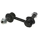 Sway Bar Link