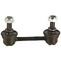 Suspension Stabilizer Bar Link