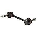 Sway Bar Link