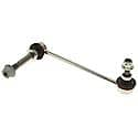 Sway Bar Link