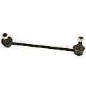 Sway Bar Link