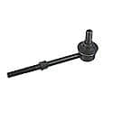 Sway Bar Link