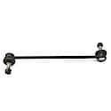 SWAY BAR LINK KIT