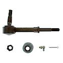 SWAY BAR LINK KIT