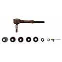 SWAY BAR LINK KIT