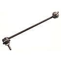 SWAY BAR LINK