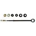 SWAY BAR LINK