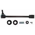 SWAY BAR LINK KIT