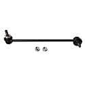 SWAY BAR LINK