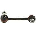 Sway Bar Link