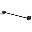 Suspension Stabilizer Bar Link