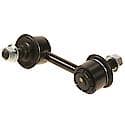 Sway Bar Link