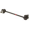 SWAY BAR LINK