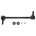 SWAY BAR LINK KIT