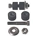SWAY BAR LINK KIT