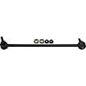 Stabilizer Bar Link