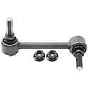 Stabilizer Bar Link