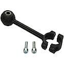 Stabilizer Bar Link