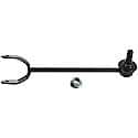 Stabilizer Bar Link