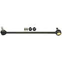 Stabilizer Bar Link