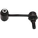 Suspension Stabilizer Bar Link