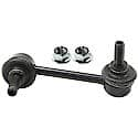 Stabilizer Bar Link