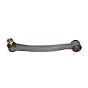 Sway Bars