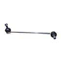 Sway Bar Link