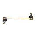 Sway Bar Link