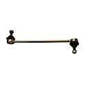 Sway Bar Link