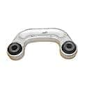 Sway Bar Link