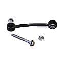 Sway Bar Link