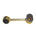 Sway Bar Link