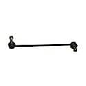 Sway Bar Link