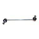 Sway Bar Link