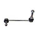 Sway Bar Link