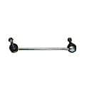 Sway Bar Link