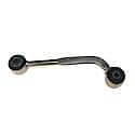 Sway Bar Link