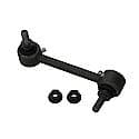 Suspension Stabilizer Bar Link