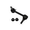 Stabilizer Bar Link